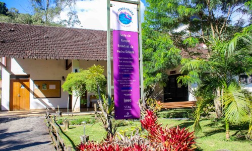 Resende terá audiência pública para criação do Consórcio Intermunicipal de Visconde de Mauá